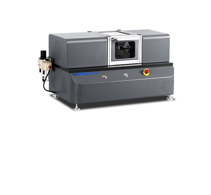 牙种植体抗扭测试仪